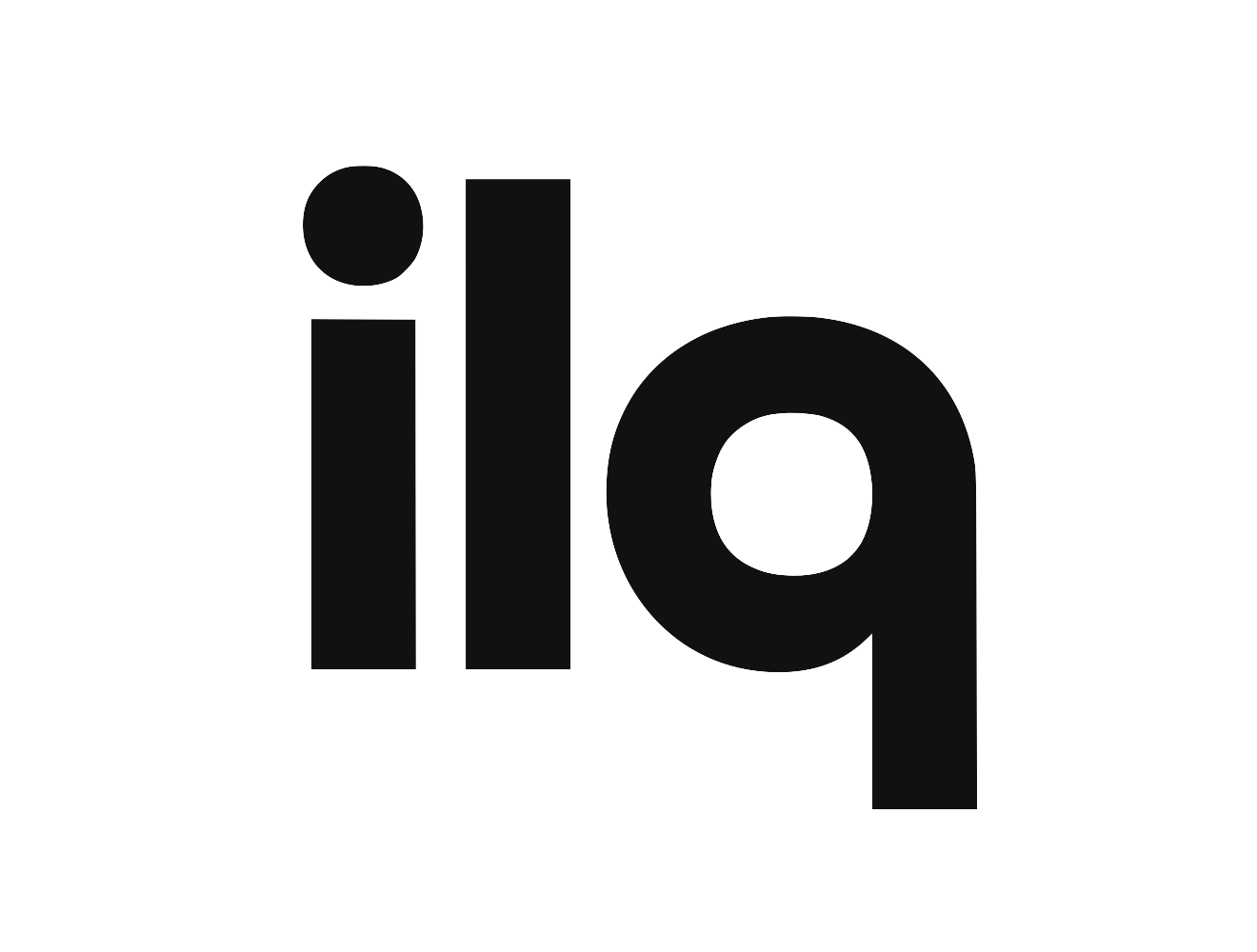 ilq.ai